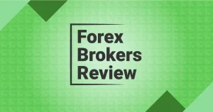 AssetsFX Forex Broker Review, Ratings and Offers