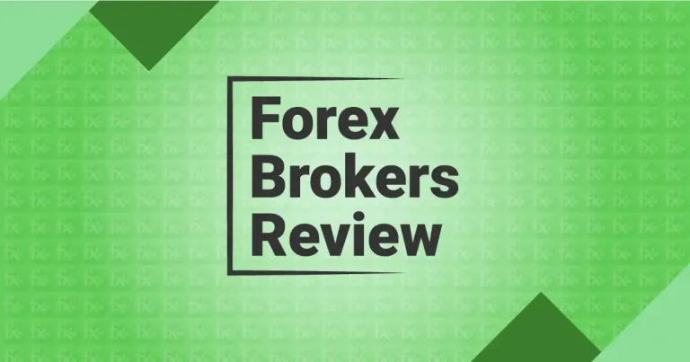 IFC Markets