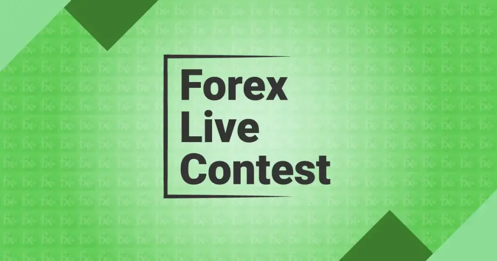 Compete in Live Forex Trading Contests and Win Big 1 Compete in Live Forex Trading Contests and Win Big
