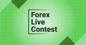 Compete in Live Forex Trading Contests and Win Big
