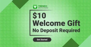 Guidelines for Enabling Forex Free Welcome Rewards
