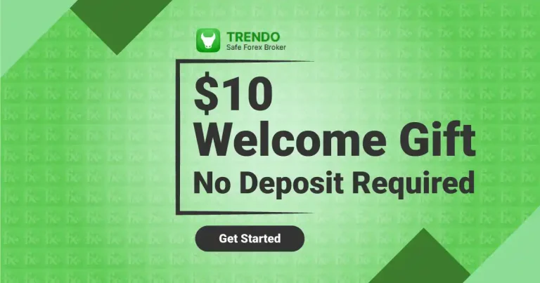 Guidelines for Enabling Forex Free Welcome Rewards