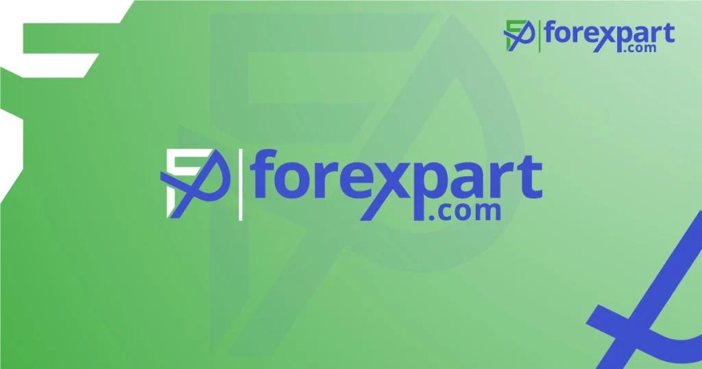 ForexVox Claim Your $30 No Deposit Welcome Bonus