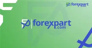ForexVox Claim Your $30 No Deposit Welcome Bonus