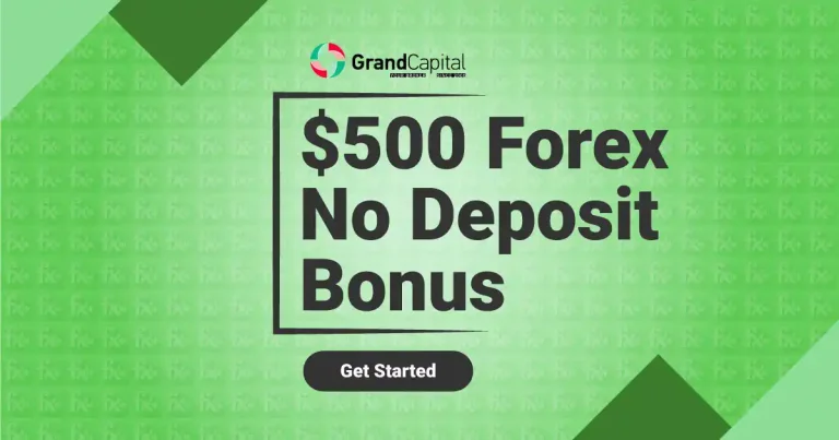 How Grand Capital Offers Are Redefining Investment Opportunities