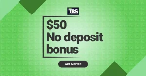 Tamam Brokerage at Bonus of $50 with No Deposit Required