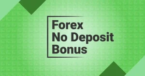 TemplerFX $30 Bonus Without Deposit Requirement