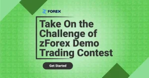 Take On the Challenge of zForex Demo Trading Contest