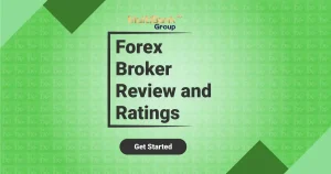 MultiBank Group Forex Broker Review and Ratings