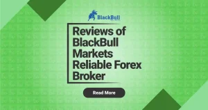 Reviews of BlackBull Markets Reliable Forex Broker