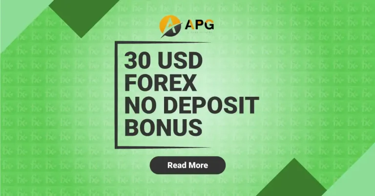 A Peak Global $30 Valentine Forex No Deposit Bonus Offer