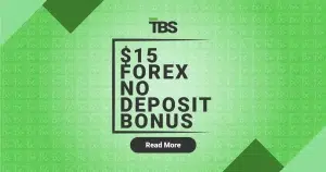 Easter Forex No Deposit Bonus of $15 from Tamam Brokerage