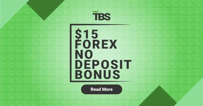 Easter Forex No Deposit Bonus of $15 from Tamam Brokerage