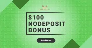 IM Markets $100 Trading Fund with No Deposit Forex Bonus