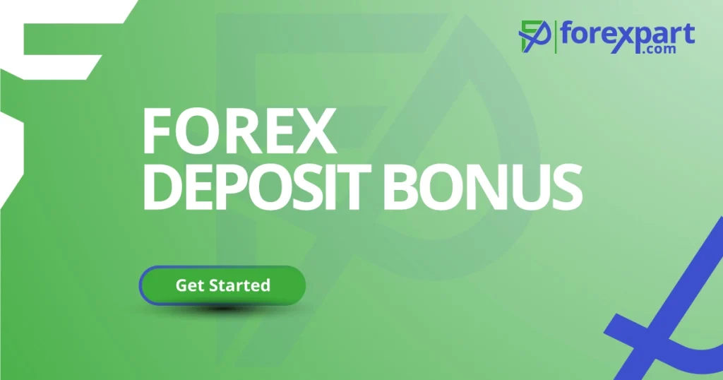Boost Forex Trades with Monaxa’s One Time 100% Bonus