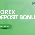 forex deposit bonus