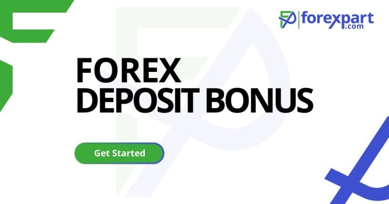 100% Black Friday Forex Bonus Offer from JustMarkets