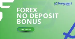 Top 10 Forex Brokers With No Deposit Bonus in 2025