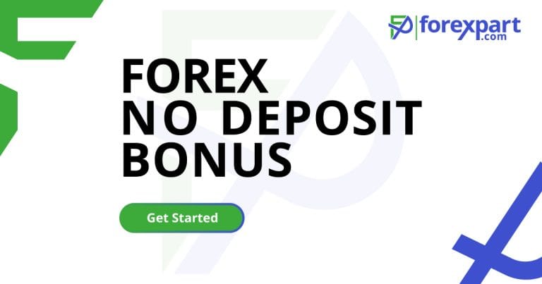 Get Your zForex $30 No Deposit Bonus Today Sign Up Now