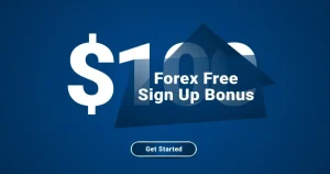 Top No-Deposit Forex Bonuses of $100 for 2025