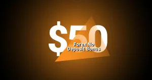 Risk Free Forex $50 Welcome No Deposit Bonus at XM