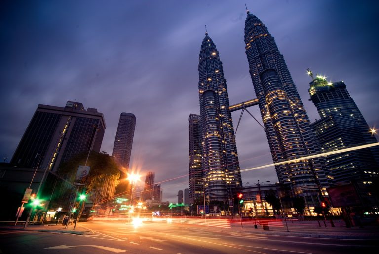 Navigating the World of Forex Brokers in Malaysia