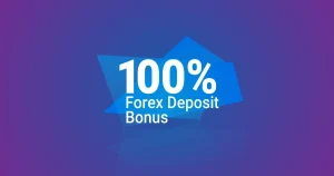 Earn Up to $5000 OctaFX 100% Forex Credit Bonus