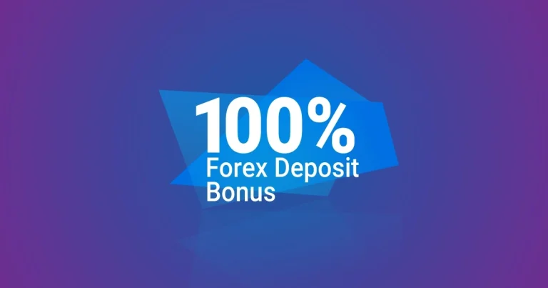 Earn Up to $5000 OctaFX 100% Forex Credit Bonus