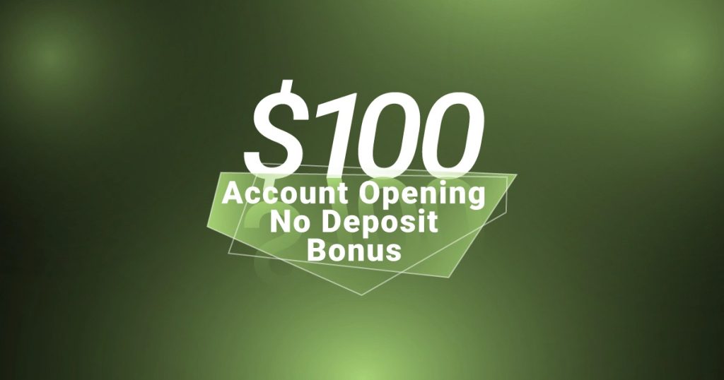 Claim a Complimentary $100 without Depositing at Aurum Markets 1 Claim a Complimentary $100 without Depositing at Aurum Markets