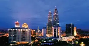 Best Forex Deposit Bonuses in Malaysia for 2025 Updated