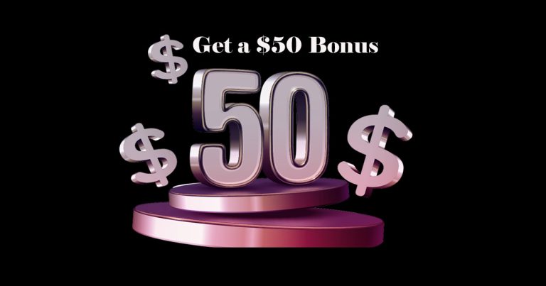 $50 no-deposit forex bonus from Zarvista Capital Markets