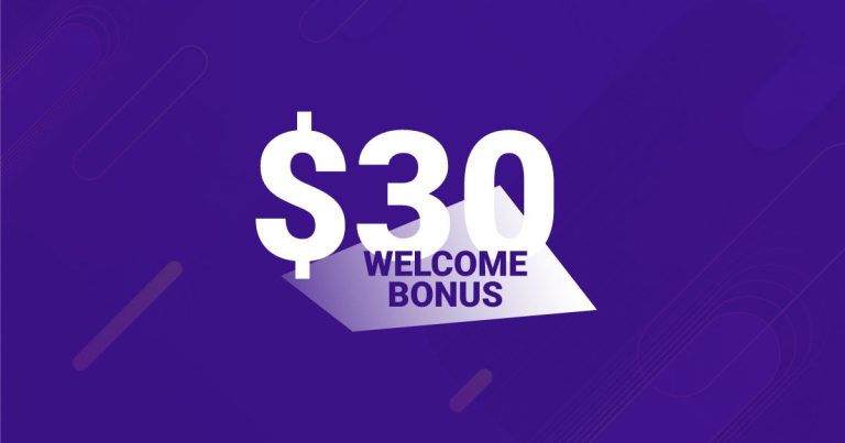 FiXiO Markets Offers $30 Free No Deposit Forex Bonus