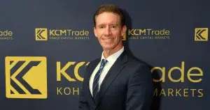 KCM Trade Forex Broker Review Everything You Should Know