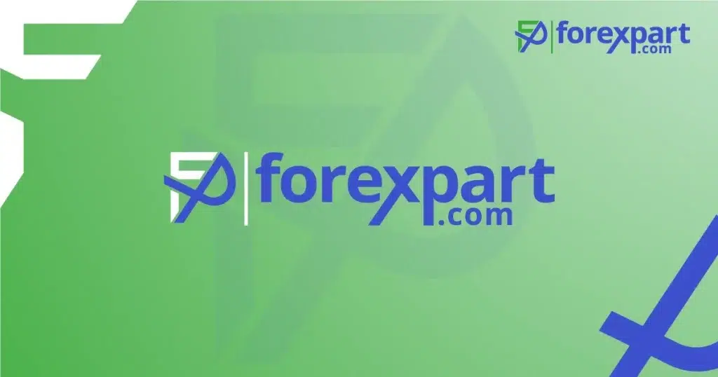 Trusted Forex Brokers Offering Double Deposit Bonuses 1 Trusted Forex Brokers Offering Double Deposit Bonuses