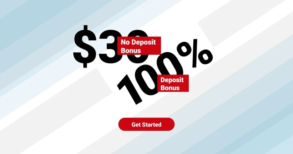 Recent Forex No Deposit Bonus Sites for New Traders