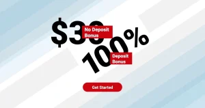 Recent Forex No Deposit Bonus Sites for New Traders
