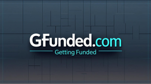 Browse GFunded prop trading firm reviews and Ratings