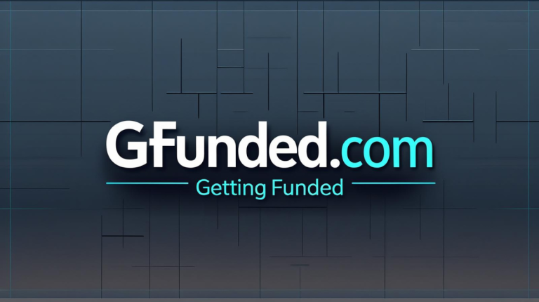 Browse GFunded prop trading firm reviews and Ratings