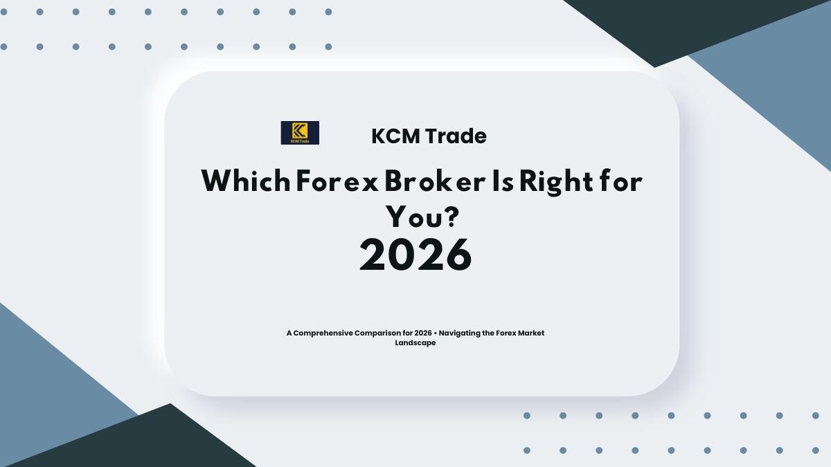 Use this 2026 forex broker comparison to check costs