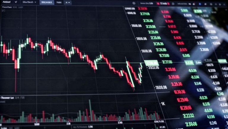 Copytrading Execution Latency and Trade Replication in 2026