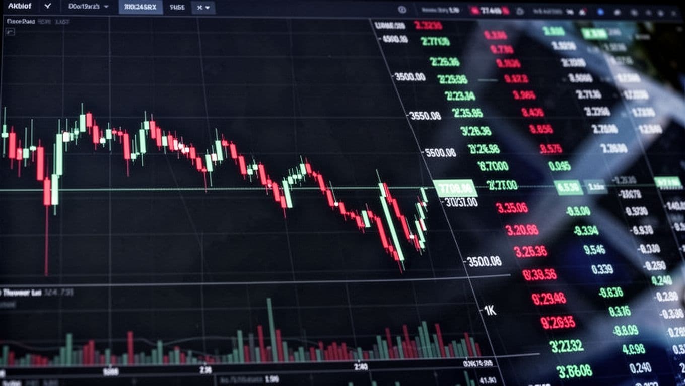 Copytrading Execution Latency and Trade Replication in 2026