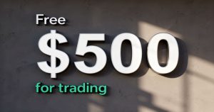 Grand Capital $500 No-Deposit Bonus What You Need to Know