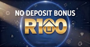 Unlocking the JP Markets R100 Free Trading Credit