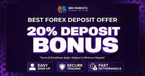 See what the BBS Markets 20% Margin Bonus offers