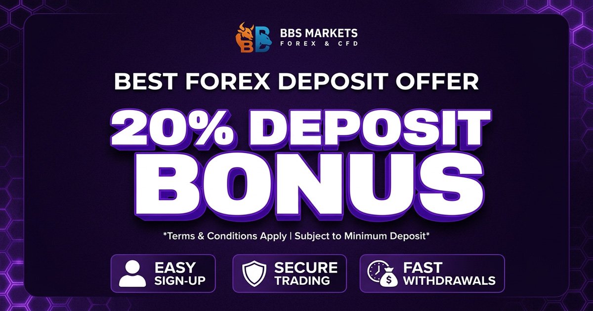 BBS Markets