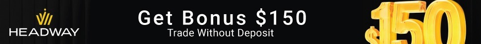 Fxndb ads