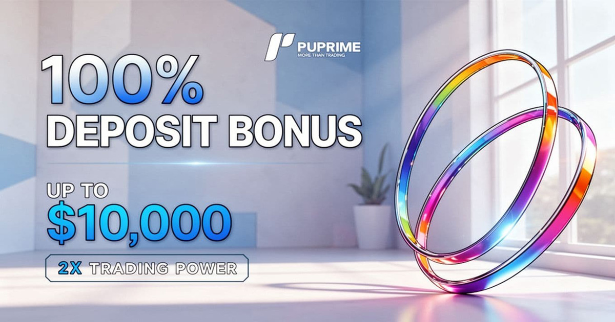 PU Prime