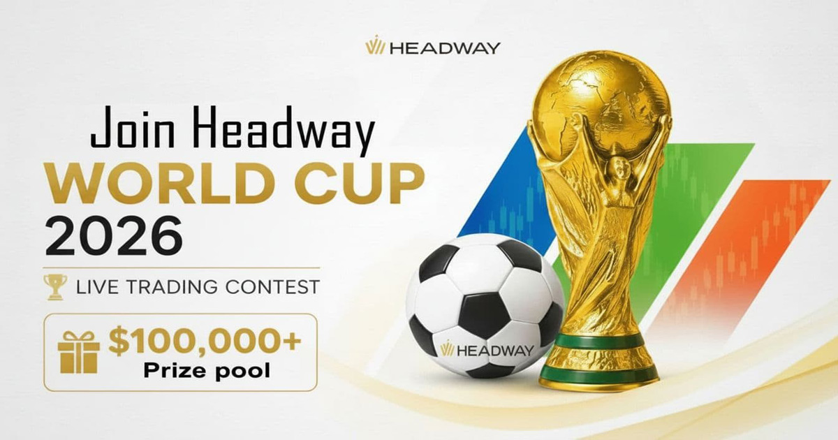 Headway