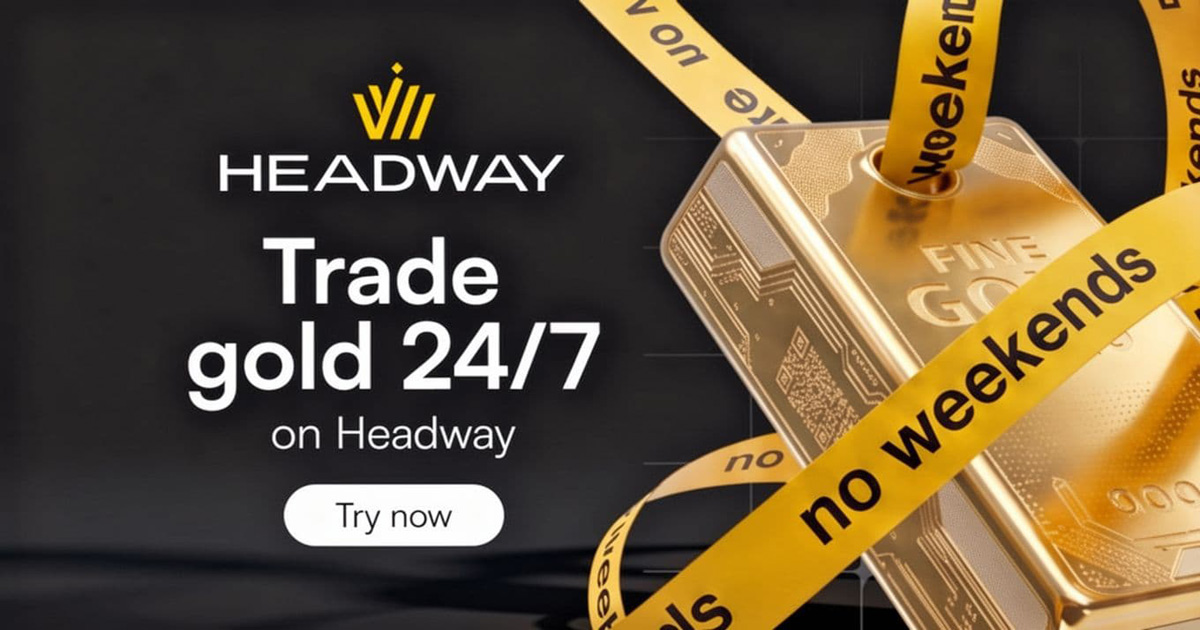 Headway