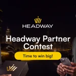 Headway web